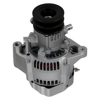 Alternator Generator for Toyota Hi-Lux 1991-2005 for 27040-54520 for 27060-54140
