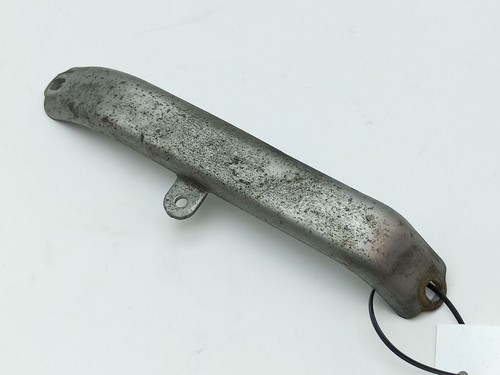 Audi A4 S4 B9 8W 2020 Diesel 2.0 Engine mounting bracket 04L129723 PUM68708 - Picture 1 of 11