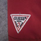 Picture 6 of 9