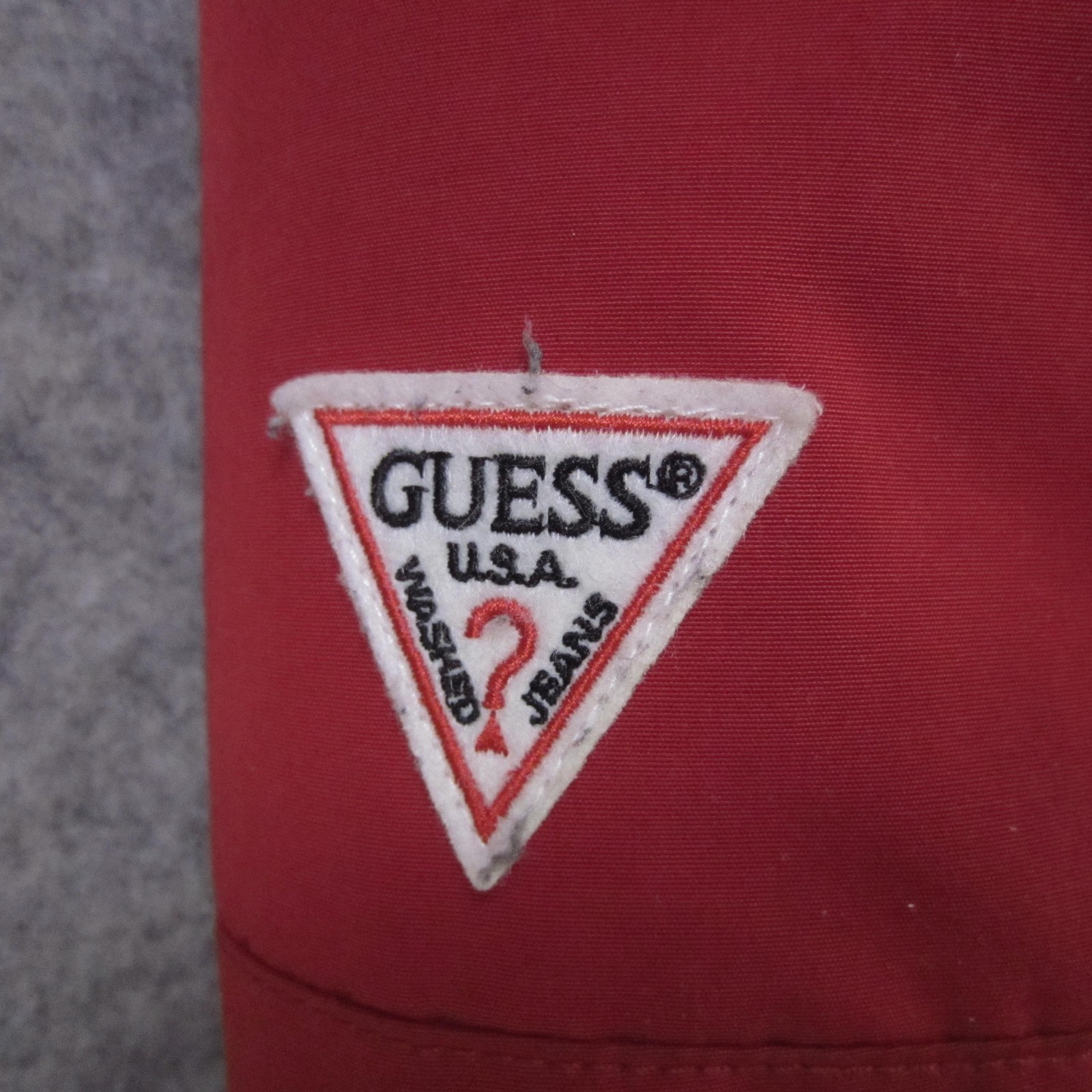 Picture 6 of 9
