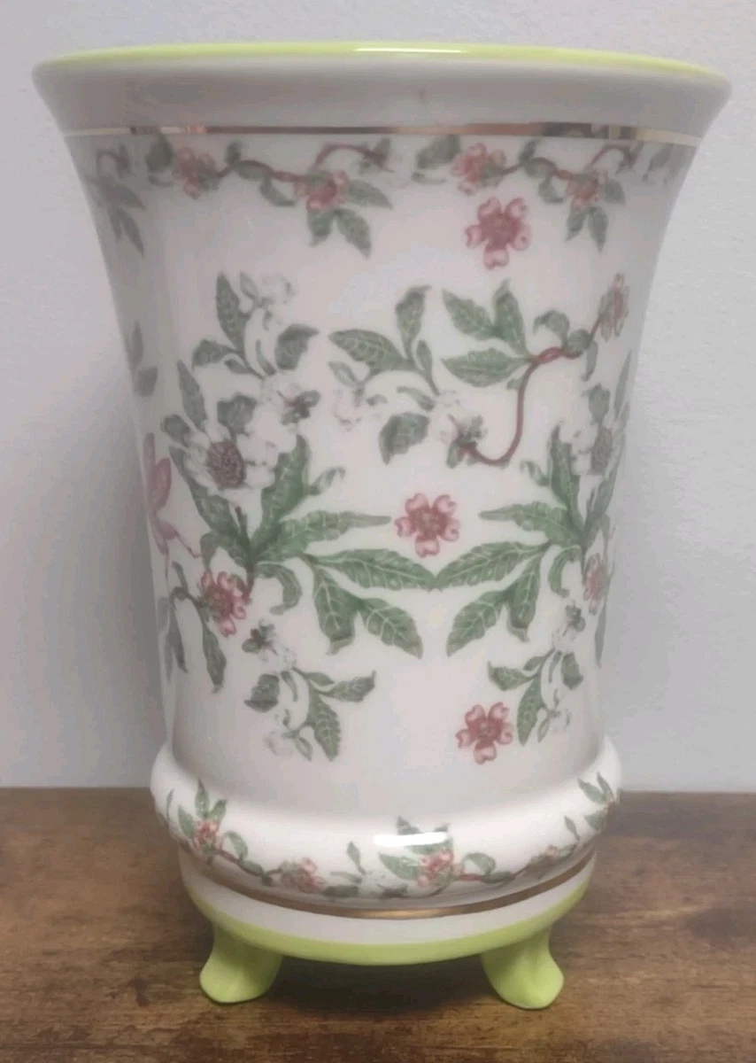 高脚/基座花瓶花瓶| eBay