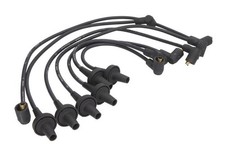 BOSCH Ignition Cable Kit 0986357220 270525