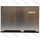 ASUS ROG Zephyrus G16 GU605MZ-QR110X QHD+ 240Hz LCD Assembly Non-Screen Touch