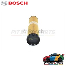 Bosch F026400205 Air Filter Fits Mercedes-Benz E-Class 2006-2009 S0205 CA11284