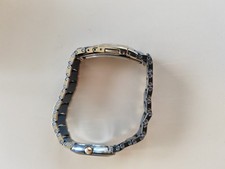 Rado Diastar Coupole