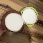 Foto 4 di 6