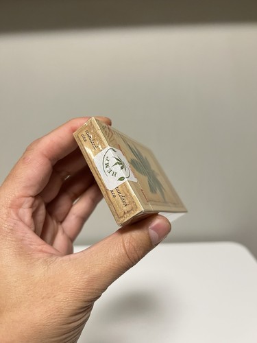 Fahrrad Spielkarten - Hanf - 2012. - Bild 5 von 5