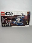 LEGO 75283 STAR WARS Armored Assault Tank AAT Clones Ahsoka New Retired