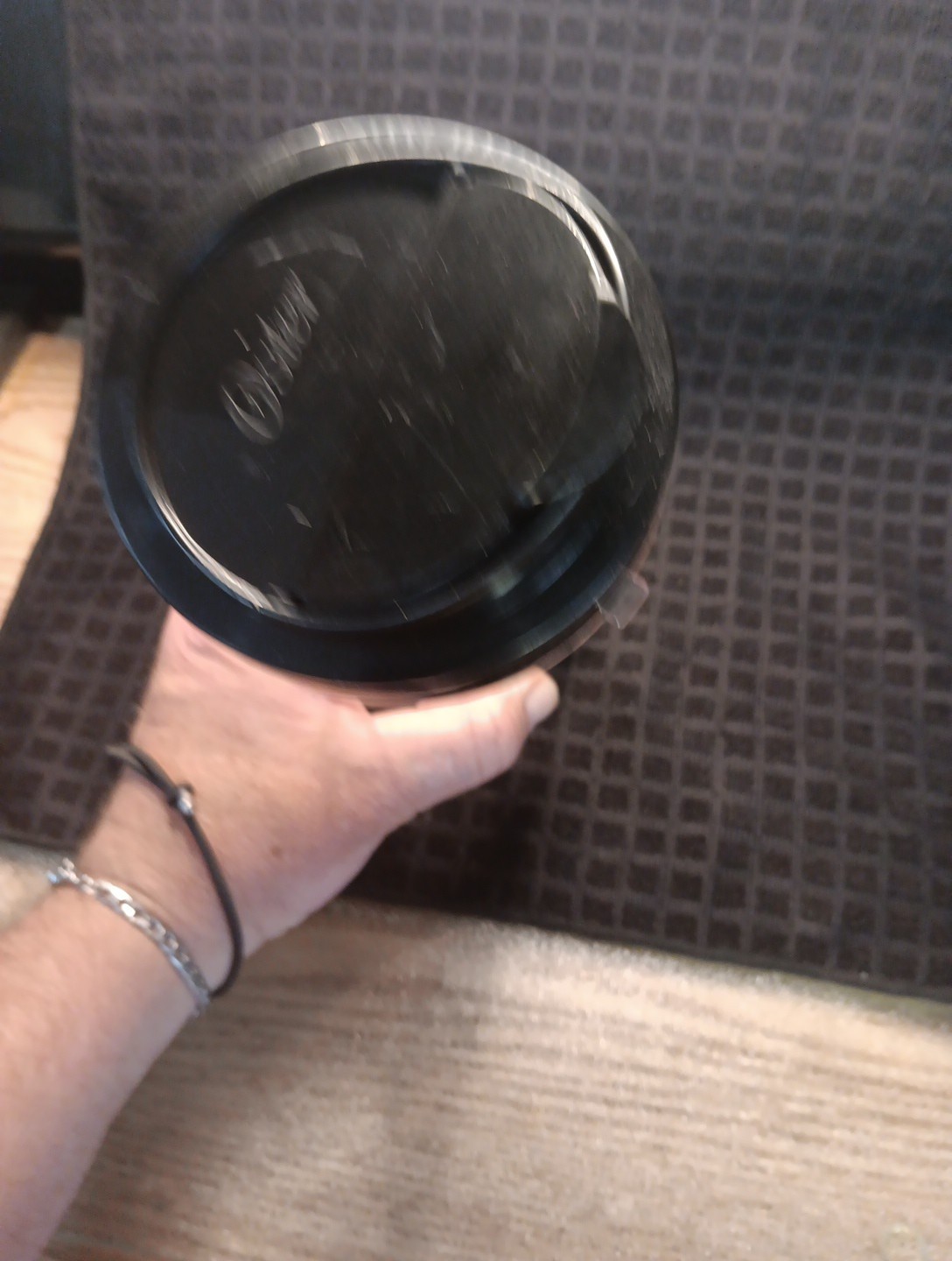Bild 8 von 9