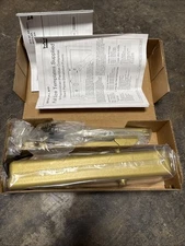 Dorma 8616 AF86P COV SNB1 696