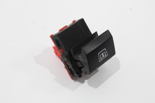 Interruptor de control deflector de viento botón 8J7959127 Audi TT 8J Mk2 Roadster - Imagen 2 de 12