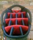 Bild 7 von 10
