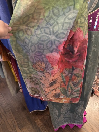 Abbigliamento Pakistano - Foto 3 di 3