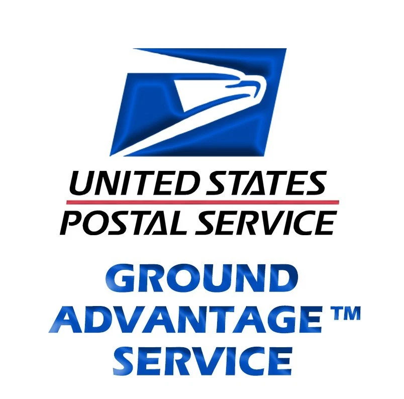 Authentic Vtg SYLVANIA SPUN-GLO Clear Fiber Coated 60 Watt Light Bulb 4,000 hr - Image 4 of 4