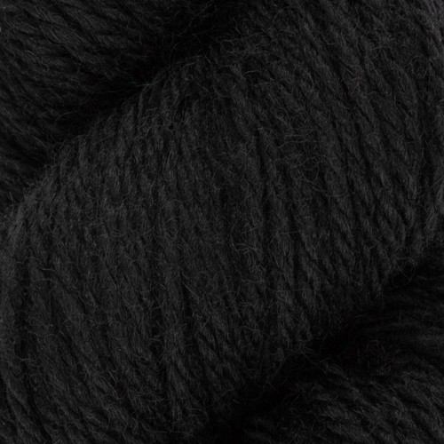 West Yorkshire Knitting Wool Yarn Spinners The Croft Shetland Aran Crochet - Picture 13 of 154