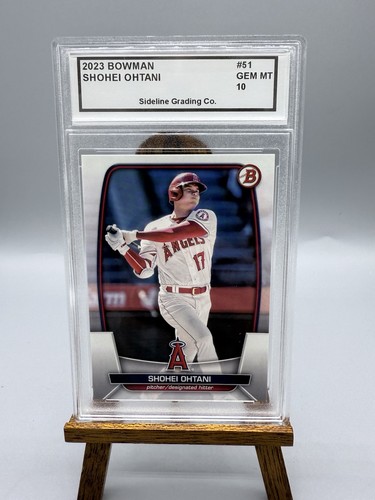 Trading Cards/ Sports Cards - Graded Card Lot (13) - Sports | One Piece | MTG - Bild 15 von 15