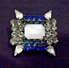 Picture 1 of 4