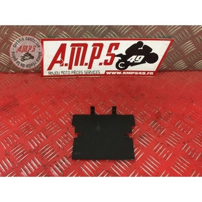Kunststoffabdeckung 2 Suzuki SV 650 N 2003 bis 2006