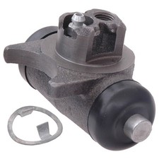 Acdelco 18E1294 Rear Drum Brake Wheel Cylinder Assembly