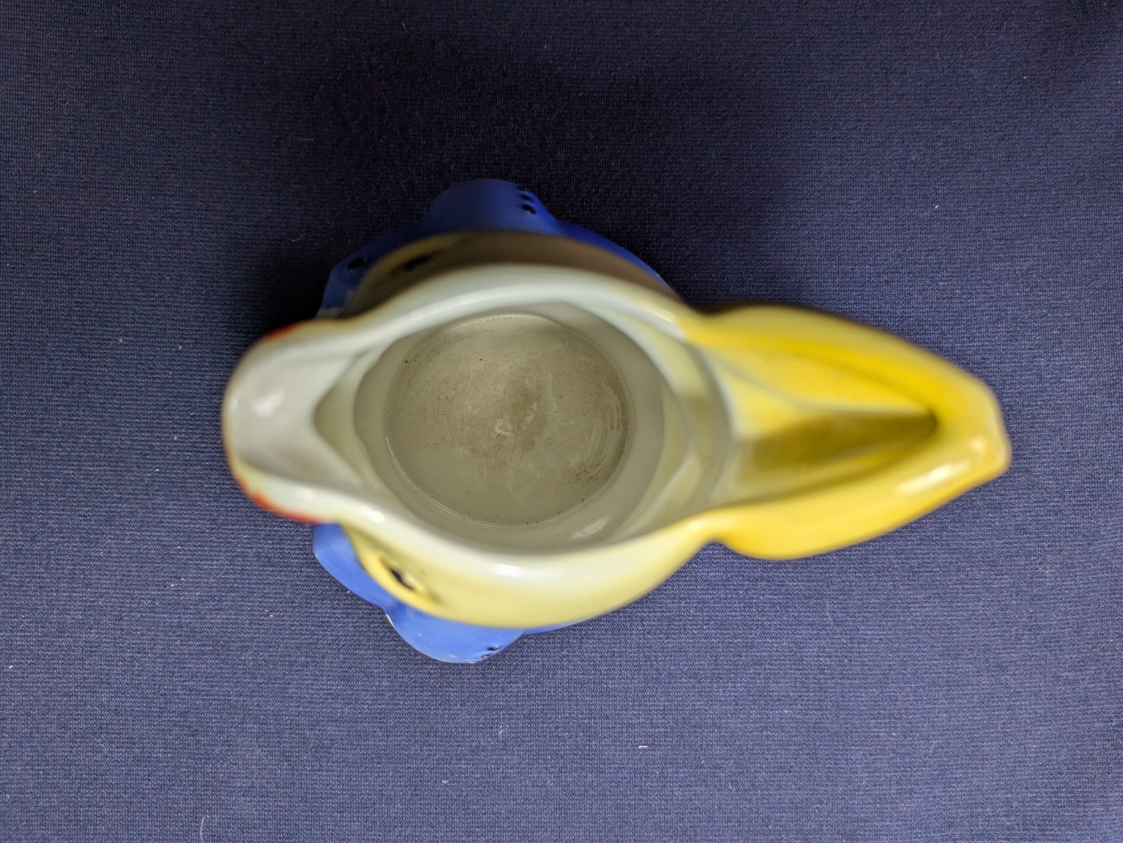 Picture 5 of 7