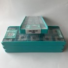 Picture 4 of 5
