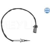 Meyle 114 800 0237 Sensor Abgastemperatur FüR VW MAN TGE Crafter UZ SZ SY SX