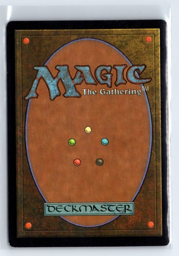 (6X) Ghitu Encampment Urza's Legacy Uncommon – MTG Magic the Gathering Card - Picture 12 of 15
