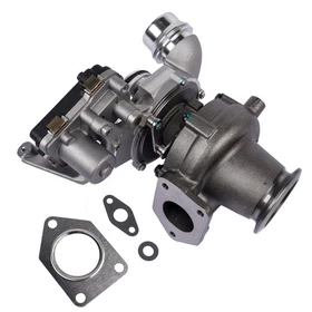 781232104 8506722 Turbolader für BMW 1 (F20) 116 d 2 (F22) 218 d 4 (F32) 418 d