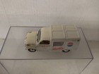 Picture 2 of 5