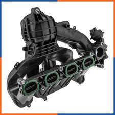 Ansaugkrümmer für FORD | BKS-FR-009, 1232543