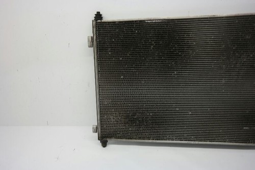 2013-14 MAZDA CX9 3.7L AC Condenser  - Picture 6 of 12