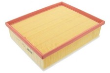 Luftfilter MAPCO 60450 für AUDI A1 Sportback (8XA, 8XF) A1 Schrägheck (8X1, 8XK)