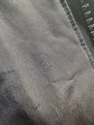 Bild 5 von 6