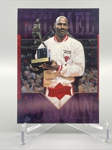 Michael Jordan Athlete of the Century Set for sale | eBay