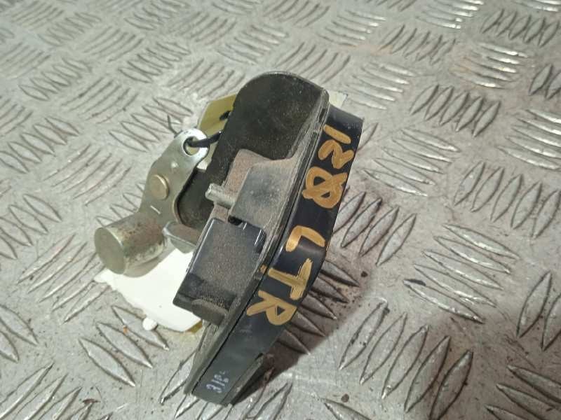 Imagen 3 de 10