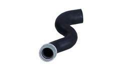MAXGEAR 68-0201 Ladeluftschlauch