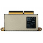 SSD originale 22+34 pin 256 GB per MacBook Pro A1708 (2016/2017)