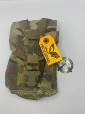 Eagle Industries 1 Liter Canteen Pouch Multicam