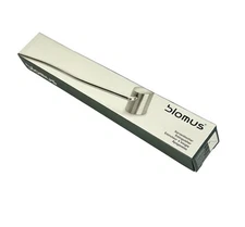 Blomus Candox Candle Snuffer With Joint - Stainless Steel - 26cm - Art No 68380