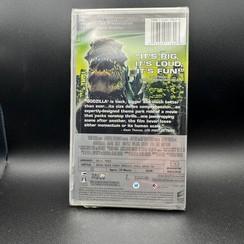 Películas Sony PSP UMD compiten con estuche videos CIB - Elige y elige - Construye un lote - Imagen 235 de 692