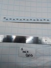 17431000005601 Insignia Refrigerator LED