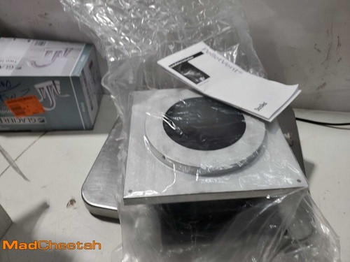 Sistema de ventilación de estufa de 4 pulgadas de acero ajustable DuraVent dedal de pared - Imagen 2 de 3