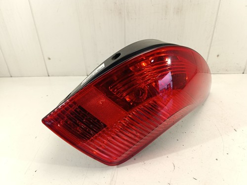 6351FF PILOTO TRASERO DERECHO / 2378397 PARA PEUGEOT 308 SW I 4E_, 4H_ 1.6 HDI