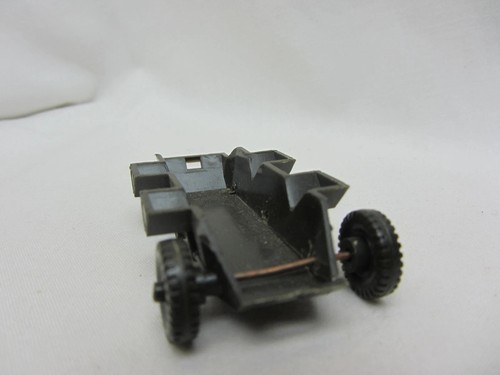 Roco Minitanks DBGM British Saladin Conqueror Chieftain & WWII Tanks U Pick - Picture 29 of 87