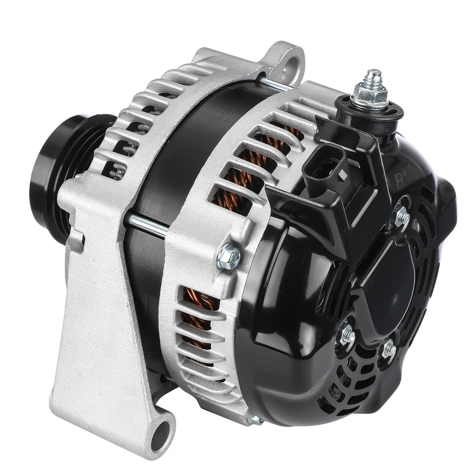 14007 For Chevrolet Silverado GMC Sierra 2014-2019 1500 5.3L 6.2L 14007 22747896 - Изображение 3 из 4