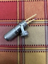 Park Sherman Co. Everdry Waterproof Match Safe