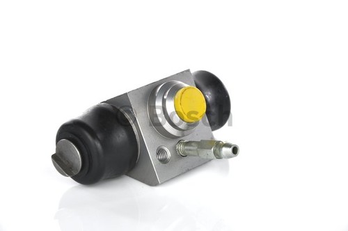 0 986 475 433 RADBREMSZYLINDER TROMMELBREMSE BOSCH FÜR VW POLO,POLO CLASSIC - Afbeelding 2 van 9