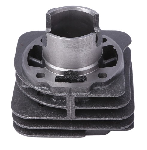 Piston Cylinder Kit for Gyro Canopy Gyro X Gyro UP