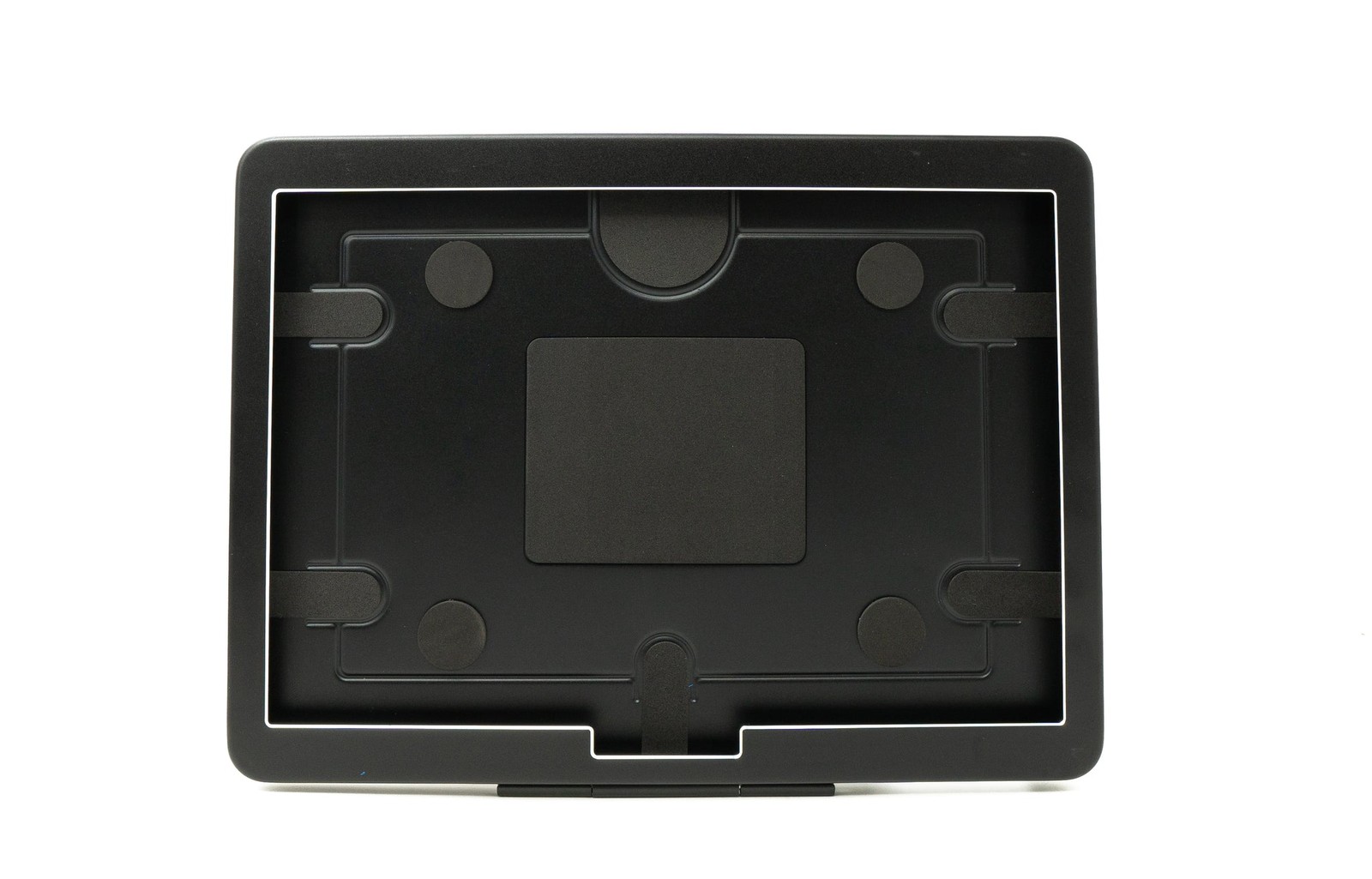 Picture 4 of 4