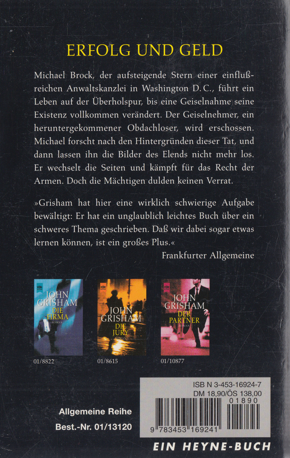 Bild 2 von 2